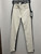 Used Hudson Casual Pant 0-25 60107-S000291898 View 1