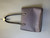 Used Kate Spade New York Xlarge Leather Handbag 60107-S000291900 View 3