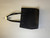 Used Kate Spade New York Xlarge Leather Handbag 60107-S000291902 View 1