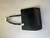 Used Kate Spade New York Xlarge Leather Handbag 60107-S000291902 View 2