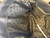 Used Kate Spade New York Xlarge Leather Handbag 60107-S000291902 View 3