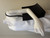 Used Kate Spade New York Xlarge Leather Handbag 60107-S000291902 View 4