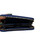 Used Michael Michael Kors Leather Wallet 60105-S000248330 View 7