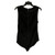 Used Alice + Olivia Sleeveless Top L-12/14 60105-S000248333 View 2