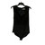 Used Alice + Olivia Sleeveless Top L-12/14 60105-S000248333 View 1