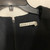 Used Alice + Olivia Sleeveless Top L-12/14 60105-S000248333 View 3