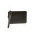 Used Kate Spade New York Leather Wallet 60105-S000248338 View 2