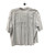 Used Vince Short Sleeve Top S-4/6 60105-S000248355 View 2