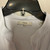 Used Vince Short Sleeve Top S-4/6 60105-S000248355 View 3