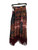 Used Free People Long Skirt 0-25 60069-S000705202 View 1