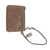 Used Coach Leather Wallet 60098-S000121671 View 3