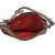 Used Coach Leather Wallet 60098-S000121671 View 4