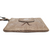 Used Coach Leather Wallet 60098-S000121671 View 5
