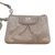 Used Coach Leather Wallet 60098-S000121671 View 2