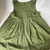 Used Unbranded Romper M-8/10 60045-S000759194 View 2