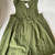 Used Unbranded Romper M-8/10 60045-S000759194 View 1