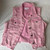 Used Unbranded Vest M-8/10 60045-S000759202 View 1