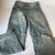 Used Unbranded Denim 2-26 60045-S000759209 View 2