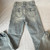 Used Unbranded Denim 0-25 60045-S000759212 View 2