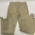 Used Unbranded Casual Pant 0-25 60045-S000759213 View 3