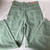 Used Unbranded Casual Pant 4-27 60045-S000759216 View 2