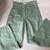 Used Unbranded Casual Pant 4-27 60045-S000759216 View 1