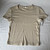 Used Unbranded T-Shirt F S-4/6 60045-S000759219 View 1