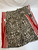 Used BiBi Casual Pant L 12-14/31-32 60045-S000759224 View 2
