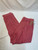 Used Unbranded Casual Pant M 8-10/28-30 60045-S000759233 View 1