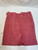 Used Unbranded Casual Pant M 8-10/28-30 60045-S000759233 View 3