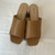 Used Rachel Zoe High Heels 6.5 60045-S000759244 View 3