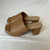 Used Rachel Zoe High Heels 6.5 60045-S000759244 View 2