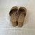 Used Rachel Zoe High Heels 6.5 60045-S000759244 View 6
