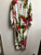 Used Farm Rio Jumpsuit XS-0/2 60060-S000589203 View 3