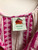 Used Farm Rio Long Dress F XS-0/2 60060-S000589204 View 3