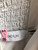Used Greylin Jumpsuit S-4/6 60060-S000589208 View 3