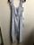 Used Greylin Jumpsuit S-4/6 60060-S000589208 View 1