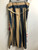 Used Free People Casual Pant XS 0-2/25-26 60060-S000589228 View 2