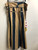Used Free People Casual Pant XS 0-2/25-26 60060-S000589228 View 3