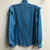 Used Unbranded Long Sleeve Top XS-0/2 60060-S000589232 View 2