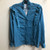 Used Unbranded Long Sleeve Top XS-0/2 60060-S000589232 View 1