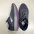 Used Brooks Performance Shoes 7.5 60060-S000589246 View 2