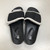 Used Unbranded Sandals 7.5 60060-S000589247 View 1