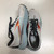 Used Brooks Performance Shoes 7.5 60060-S000589250 View 2