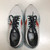 Used Brooks Performance Shoes 7.5 60060-S000589250 View 1