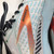 Used Brooks Performance Shoes 7.5 60060-S000589250 View 3