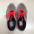 Used Brooks Performance Shoes 7.5 60060-S000589251 View 1