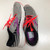 Used Brooks Performance Shoes 7.5 60060-S000589251 View 2