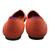 Rothy’s  Unbranded Flats 7 60099-S000329467 View 3
