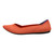 Rothy’s  Unbranded Flats 7 60099-S000329467 View 1